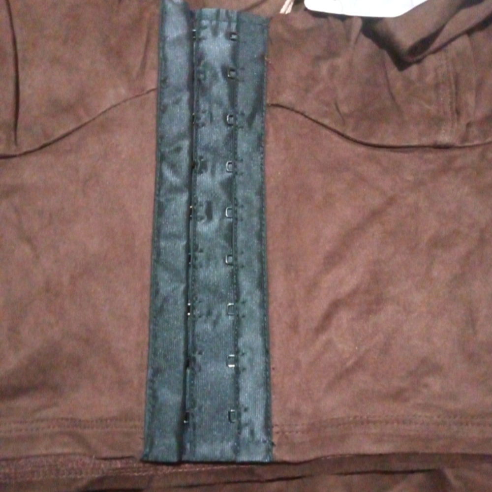 Joyce 2 piece skirt set - Picture 3 of 7